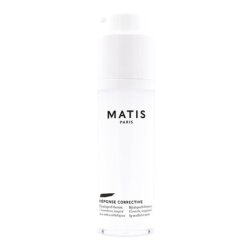 Matis Corrective Hyaluperf Serum 30ml