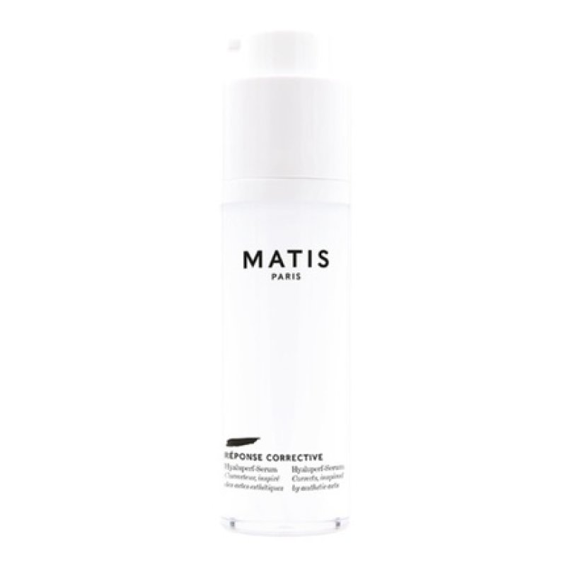 Matis Corrective Hyaluperf Serum 30ml