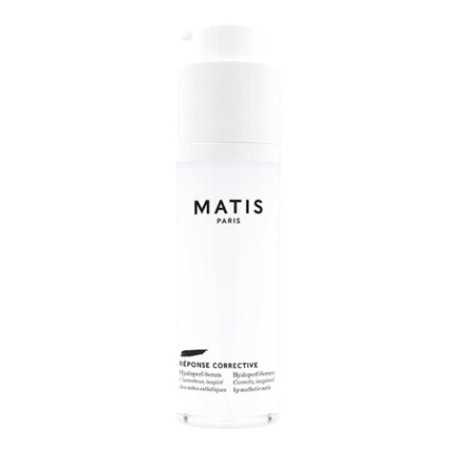 Matis Corrective Hyaluperf Serum 30ml