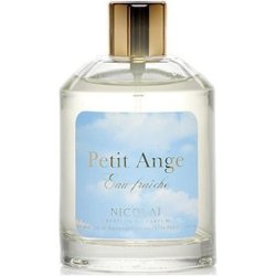 PETIT ANGE By Parfums De Nicolai Eau Fraiche Spray 3.3 oz