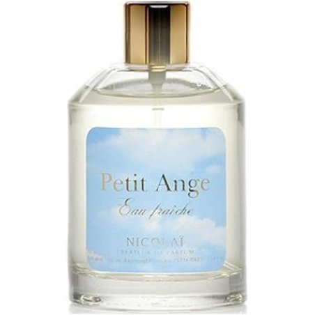 PETIT ANGE By Parfums De Nicolai Eau Fraiche Spray 3.3 oz