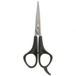 Sibel Eco Mayor Straight Scissors 5