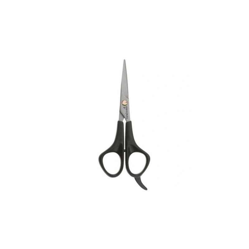 Sibel Eco Mayor Straight Scissors 5