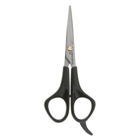 Sibel Eco Mayor Straight Scissors 5