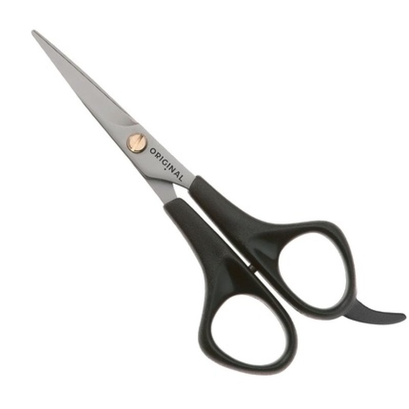 Ciseaux Mayor Droits Taille 6