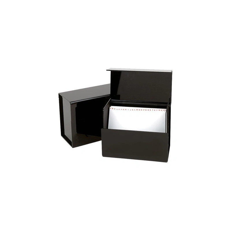 Sibel Coloration Storage Box