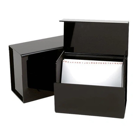 Sibel Coloration Storage Box