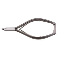 Sibel Nails Skin Tang with Closure Hook 12cm