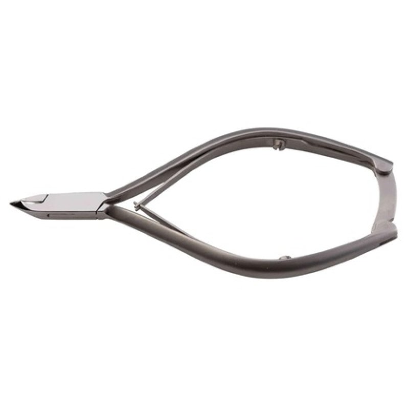 Sibel Nails Skin Tang with Closure Hook 12cm