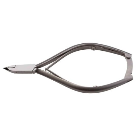 Sibel Nails Skin Tang with Closure Hook 12cm