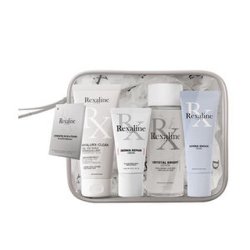 Rexaline Labs Essential Set 5 Pieces