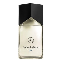 Mercedes-Benz Sea Eau De Parfum Spray 30ml