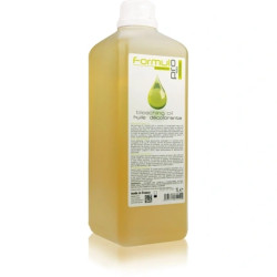 Formul Pro Bleaching Oil Yellow 1l