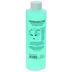 Formul Pro Permanent Neutralizer 250ml