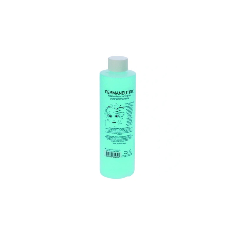 Formul Pro Permanent Neutralizer 250ml