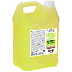 Formul Pro Detangling Cream With Shea Butter 5l