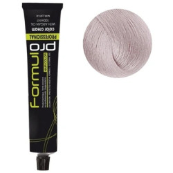 Formul Pro Formul Pro Coloration 10.102 Mineral 100ml