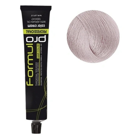 Formul Pro Formul Pro Coloration 10.102 Mineral 100ml