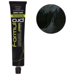 Formul Pro Coloration 1n - 100ml