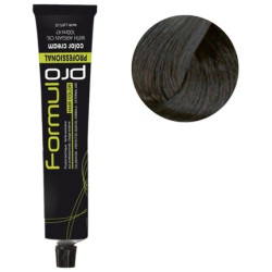 Formul Pro Coloration 5.1 5c 100ml - Hair Color