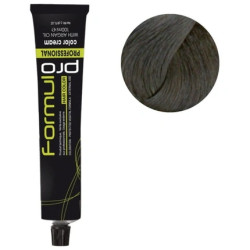 Formul Pro Coloration 6.1 6c 100ml - Hair Color