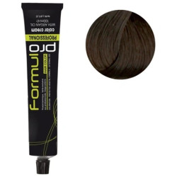Formul Pro Formul Pro Coloration 5.7 - 100ml