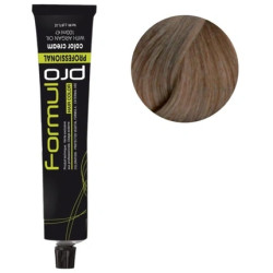 Formul Pro Coloration 7.7 - 100ml
