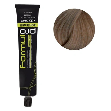 Formul Pro Coloration 7.7 - 100ml