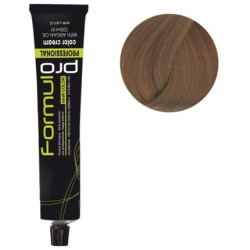 Formul Pro Coloration 8.7 - 100ml Hair Color