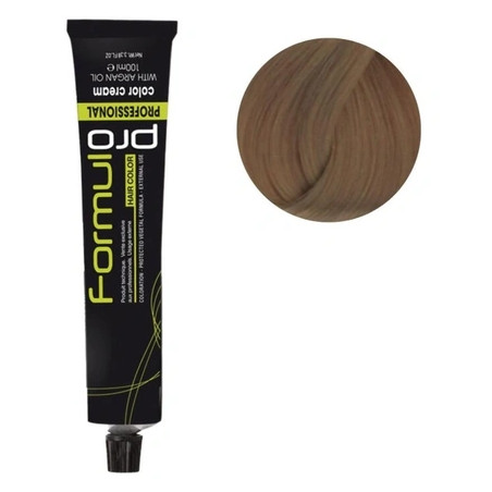 Formul Pro Coloration 8.7 - 100ml Hair Color