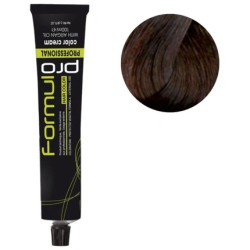 Formul Pro Coloration 5.3 5d 100ml