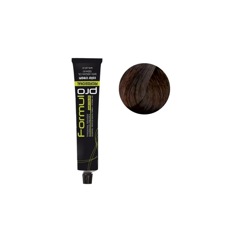 Formul Pro Coloration 5.3 5d 100ml
