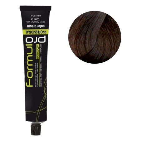 Formul Pro Coloration 5.3 5d 100ml