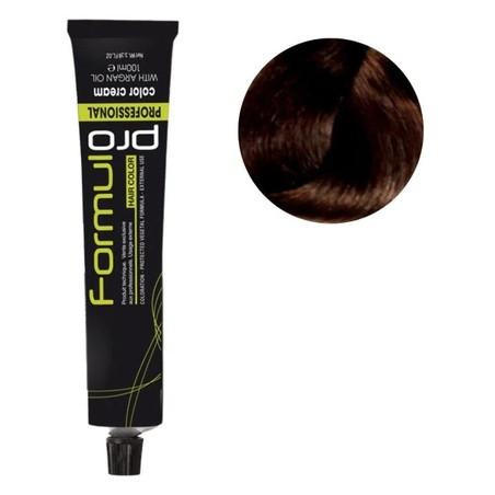 Formul Pro Formul Pro Coloration 6.77 - 100ml