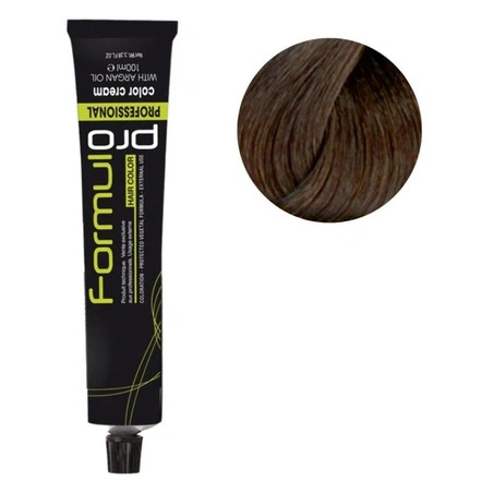 Formul Pro Coloration 6.32 - 100ml