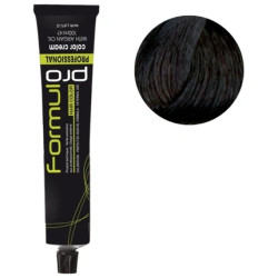 Formul Pro Coloration 4.12 - 100ml