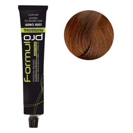 Formul Pro Coloration 8.34 - 100ml Hair Color