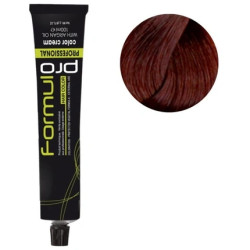 Formul Pro Formul Pro Coloration 5.43 - 100ml