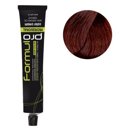 Formul Pro Formul Pro Coloration 5.43 - 100ml