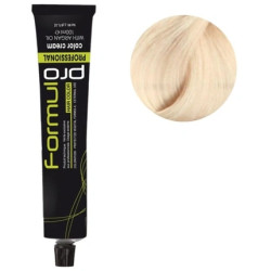 Formul Pro Coloration 10.02 - 100ml Hair Color