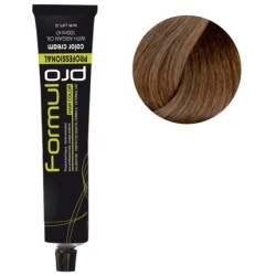 Formul Pro Coloration 6.31 6t - 100ml