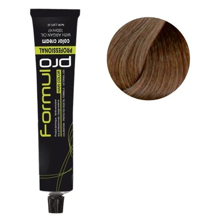Formul Pro Coloration 6.31 6t - 100ml