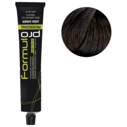 Formul Pro Coloration 4.75 - 100ml