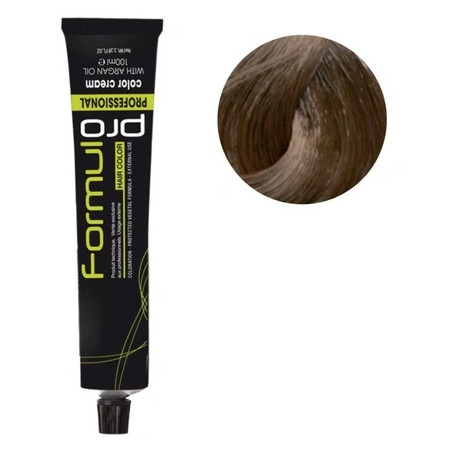 Formul Pro Coloration 6-00 6ni - 100ml Hair Color