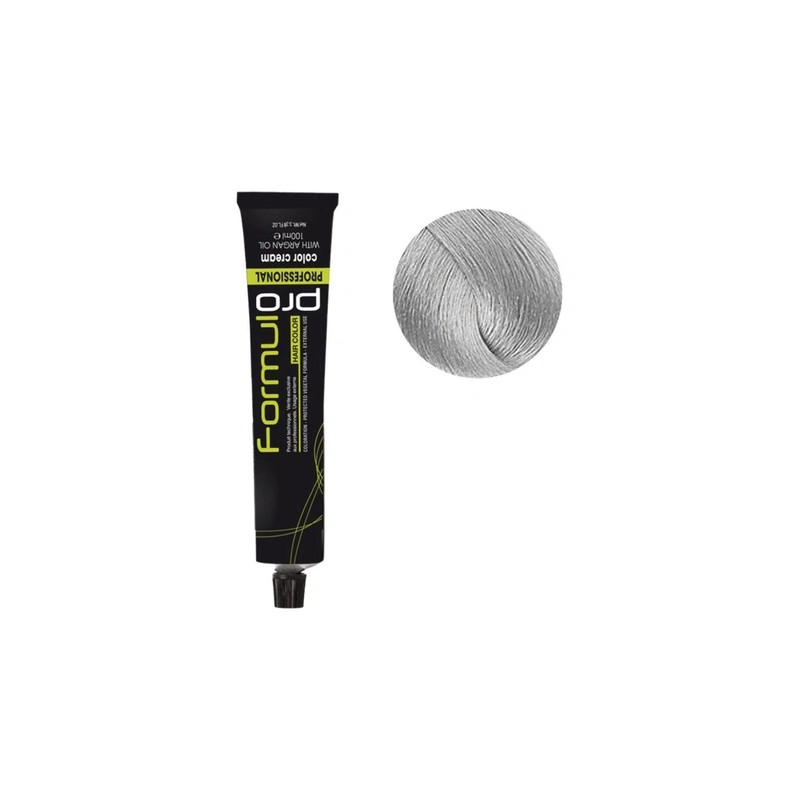 Formul Pro Formul Pro Coloration 10.11 Mineral - 100ml