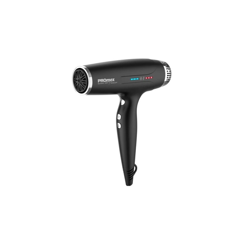 Shophair Promex Hair Dryer Voltury-41 2400w