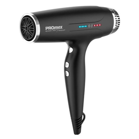 Shophair Promex Hair Dryer Voltury-41 2400w