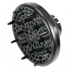 Shophair Promex Universal Volumizing Diffuser Turbo Diffuser