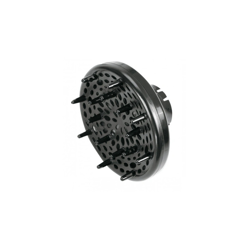 Shophair Promex Universal Volumizing Diffuser Turbo Diffuser