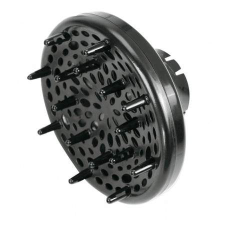 Shophair Promex Universal Volumizing Diffuser Turbo Diffuser